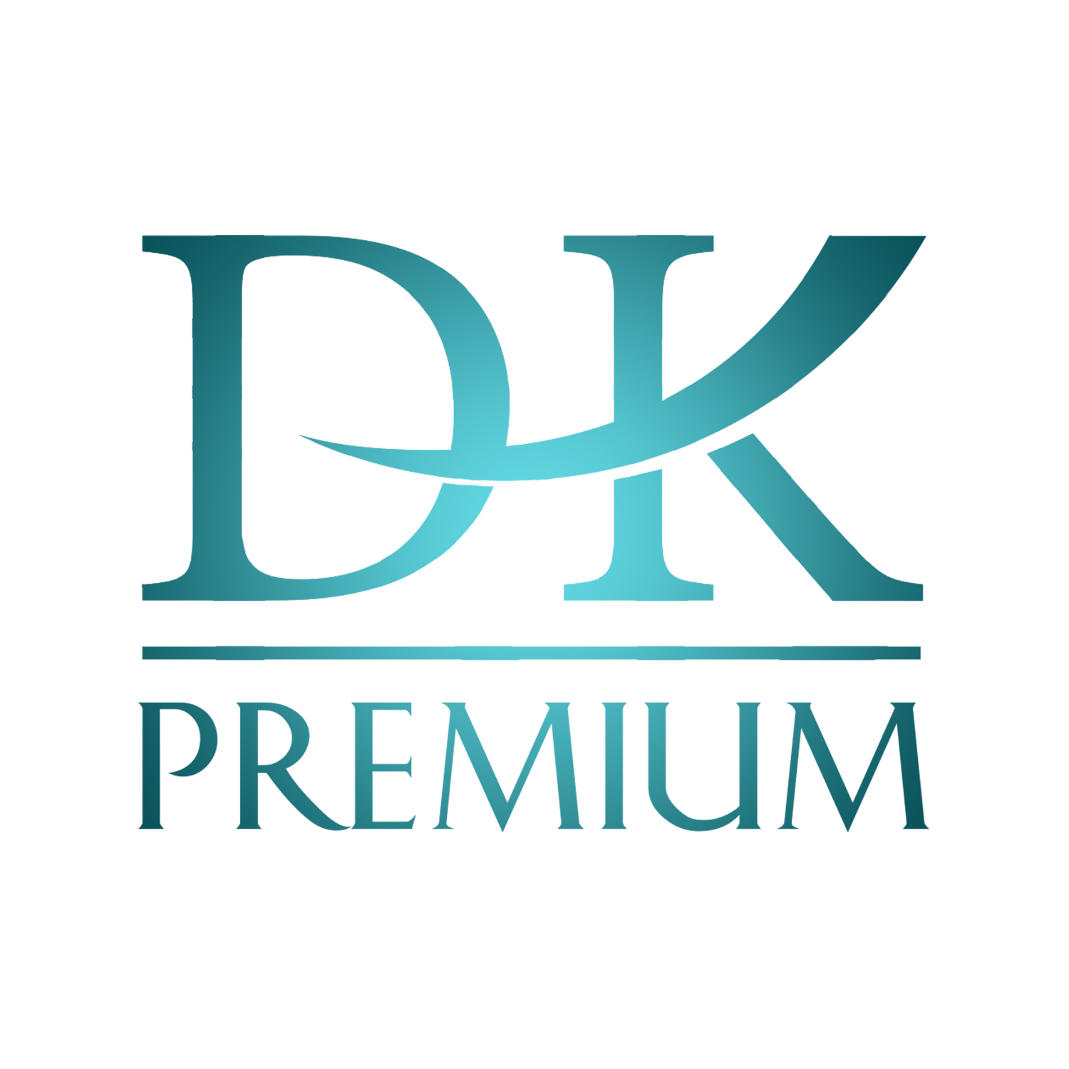 DIVORCE Logo
